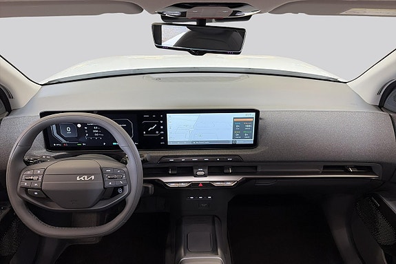 Kia EV2 7 of 18