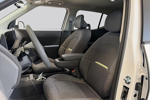 Kia EV2 8 of 18