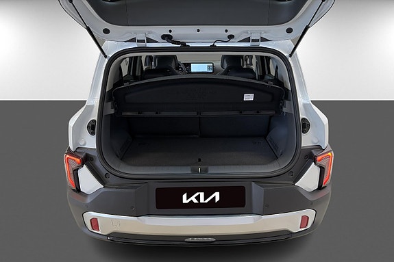Kia EV2 14 of 18