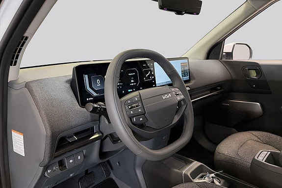 Kia EV2 10 of 18