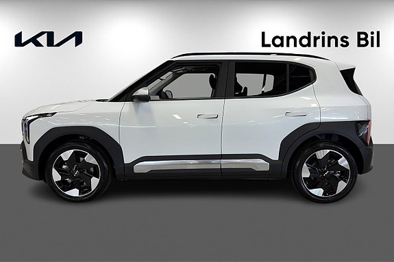 Kia EV2 4 of 18