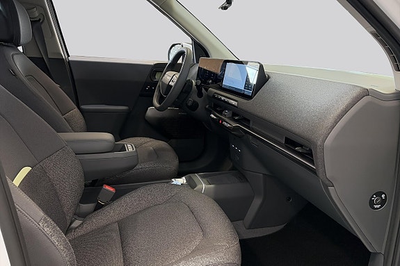 Kia EV2 18 of 18
