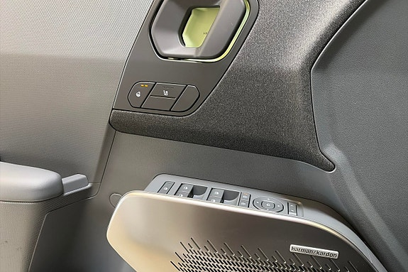 Kia EV2 13 of 18