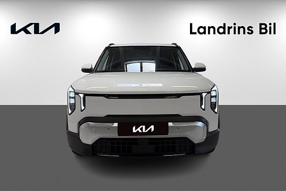 Kia EV2 2 of 18