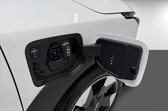 Kia EV2 16 of 18