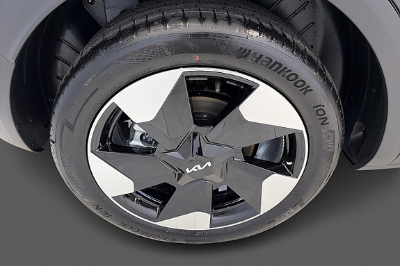 Kia EV2 17 of 18