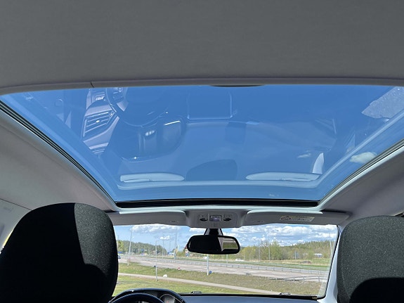 Peugeot 208 10 of 10
