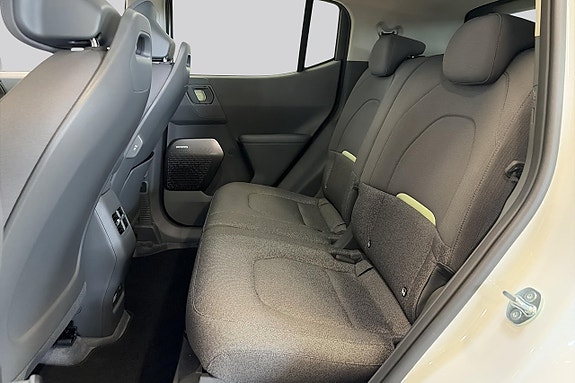 Kia EV2 9 of 18