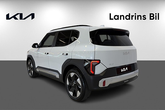 Kia EV2 6 of 18