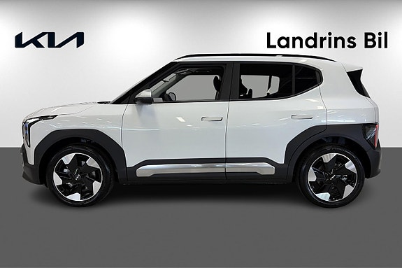 Kia EV2 4 of 5