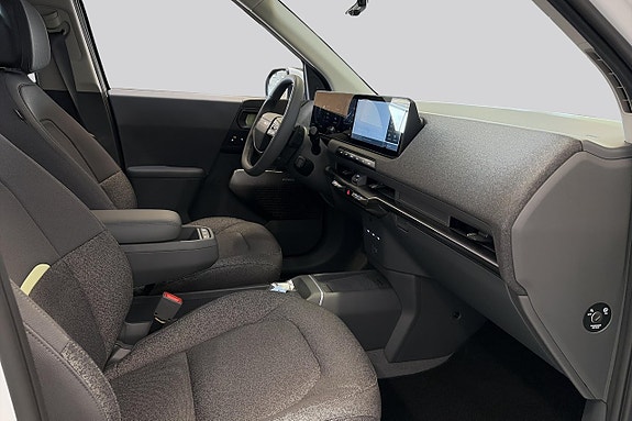 Kia EV2 18 of 18
