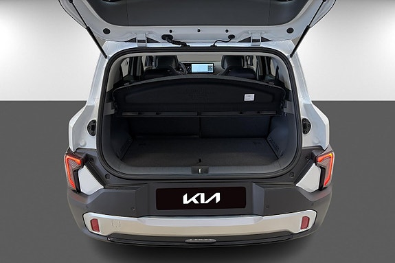 Kia EV2 14 of 18