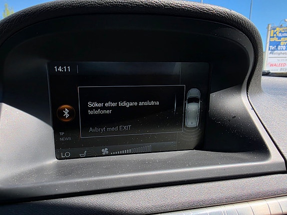 Volvo XC70 15 of 17