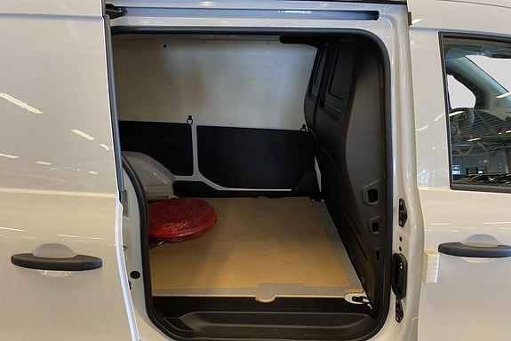 Mercedes-Benz Citan 113 10 of 13