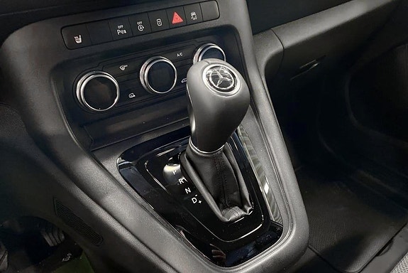 Mercedes-Benz Citan 113 13 of 13