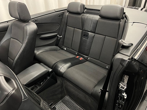BMW 120d 8 of 30