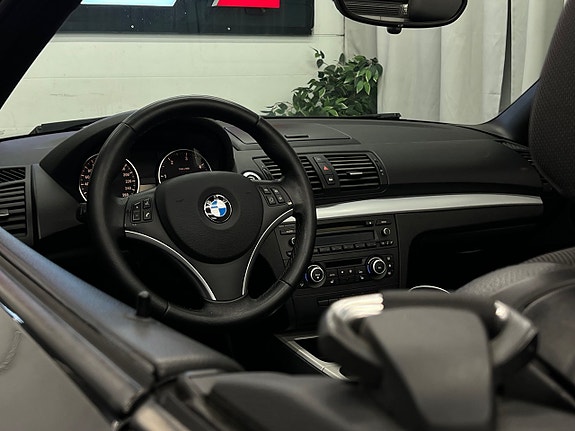 BMW 120d 7 of 30