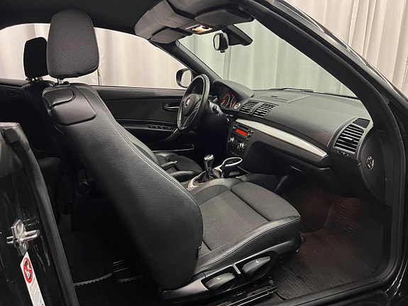BMW 120d 25 of 30