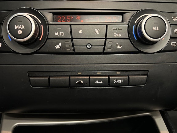 BMW 120d 30 of 30