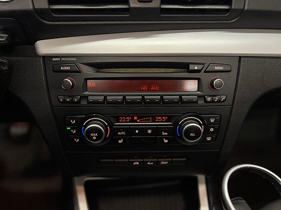 BMW 120d 29 of 30