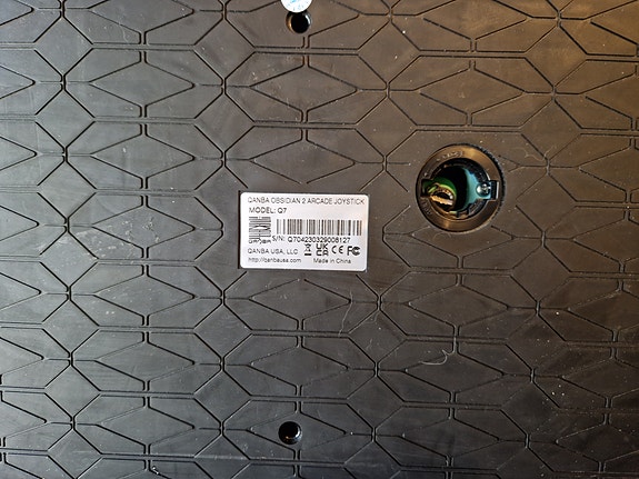 Product image 3 of 4