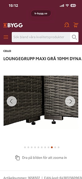 Product image 6 of 6
