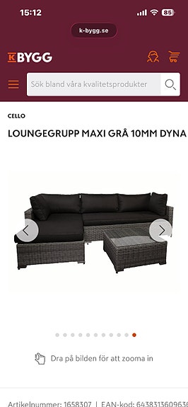Product image 3 of 6