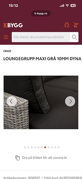 Product image 4 of 6
