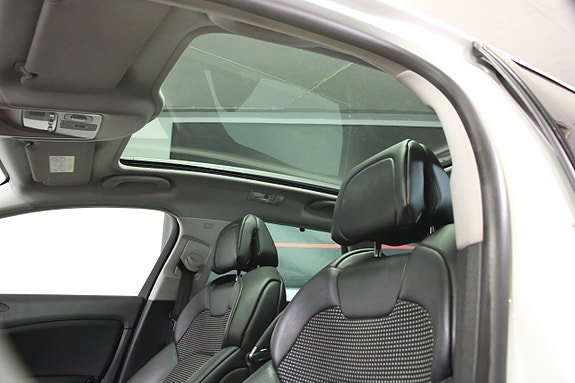 Citroen C5 6 of 16