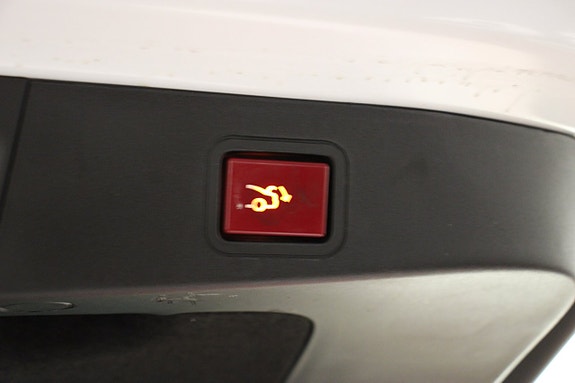 Citroen C5 10 of 16