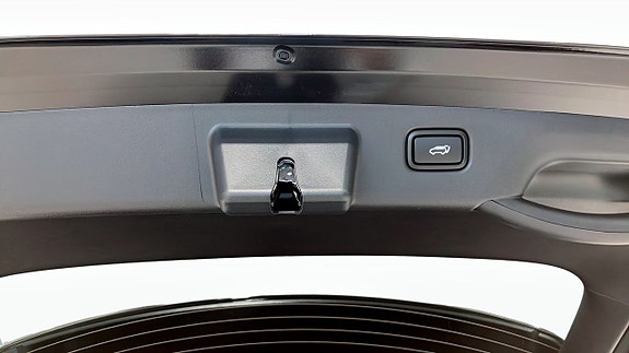 Kia Niro 13 of 16