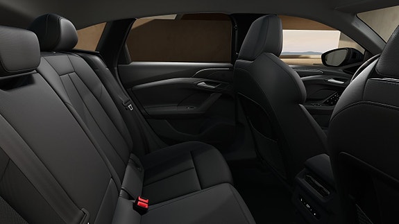 Audi A6 11 of 11