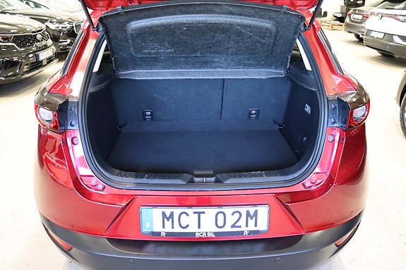 Mazda CX-3 6 of 24