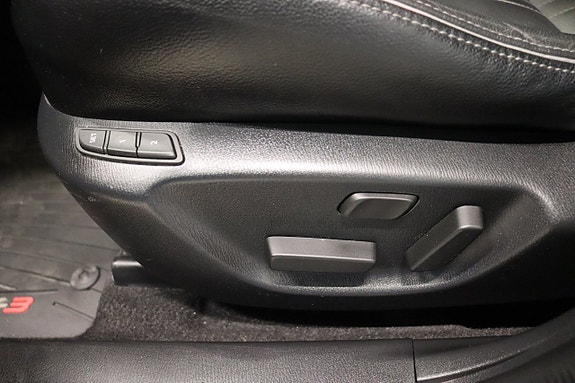 Mazda CX-3 23 of 24