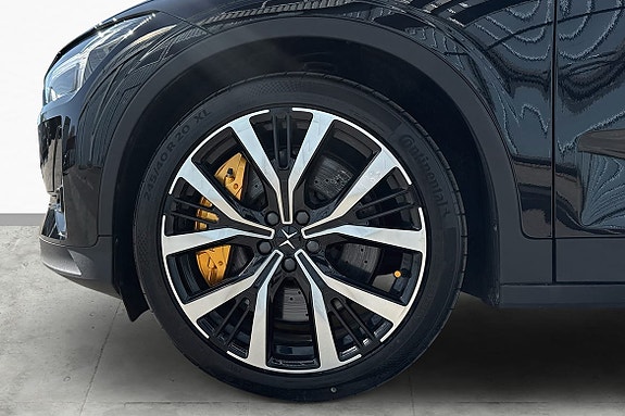 Polestar 2 5 of 20