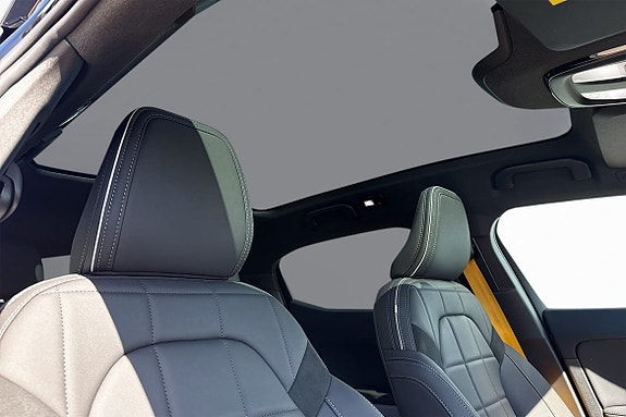 Polestar 2 17 of 20