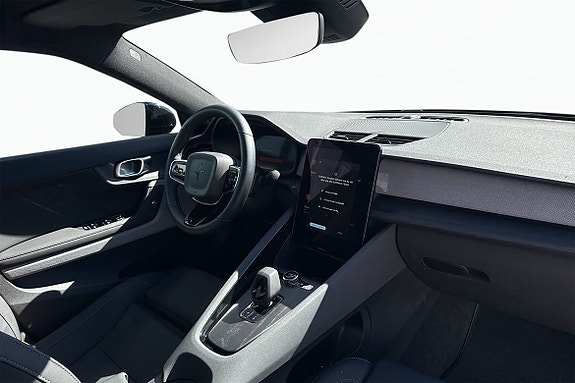 Polestar 2 13 of 20