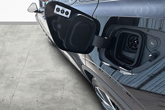 Polestar 2 20 of 20