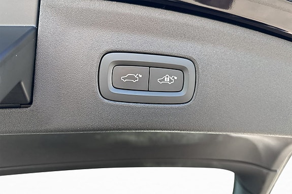 Polestar 2 18 of 20