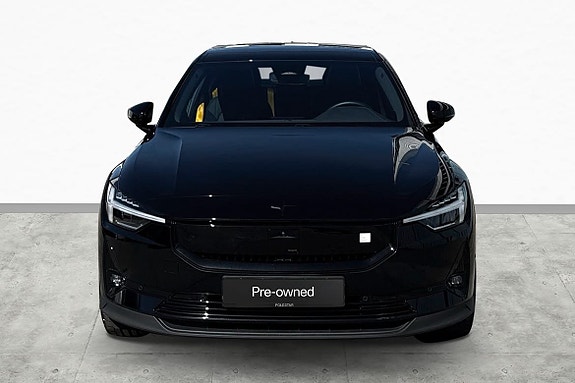 Polestar 2 2 of 20