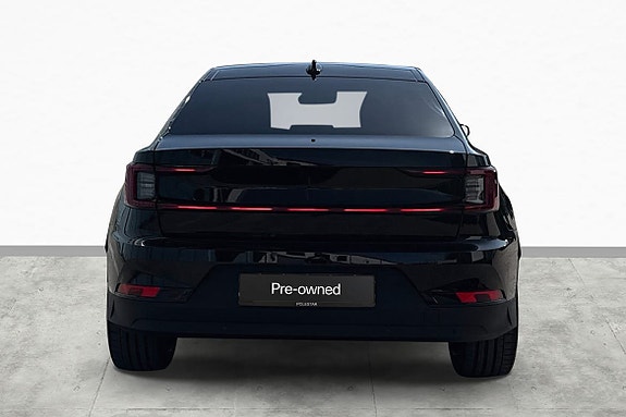 Polestar 2 4 of 20