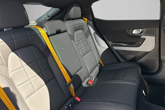 Polestar 2 14 of 20