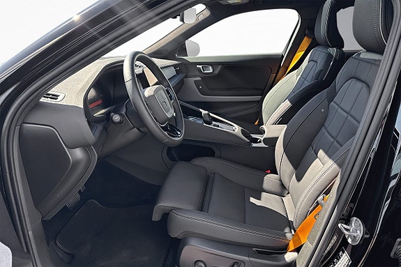 Polestar 2 10 of 20