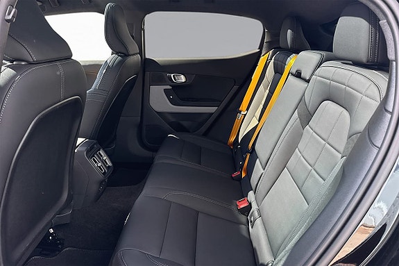 Polestar 2 11 of 20