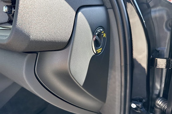Polestar 2 15 of 20
