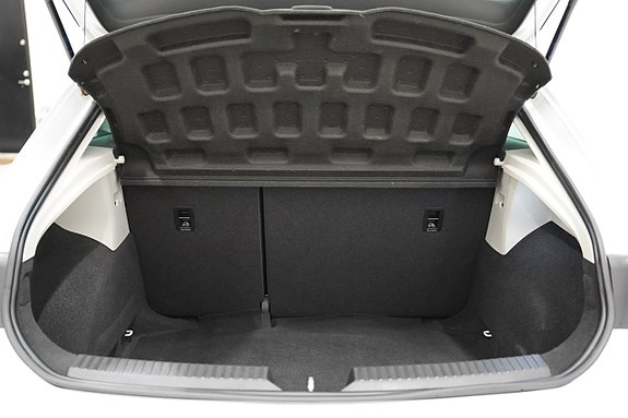 Seat Leon 21 of 21