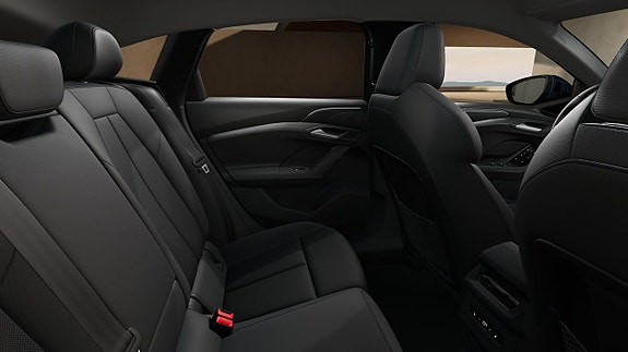 Audi A6 11 of 11