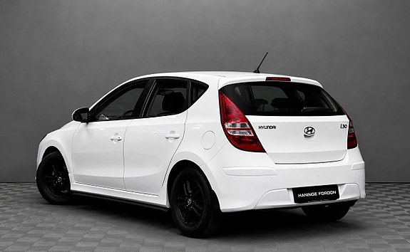 Hyundai i30 6 of 13