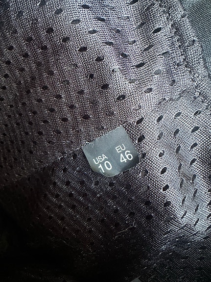 Product image 14 of 14