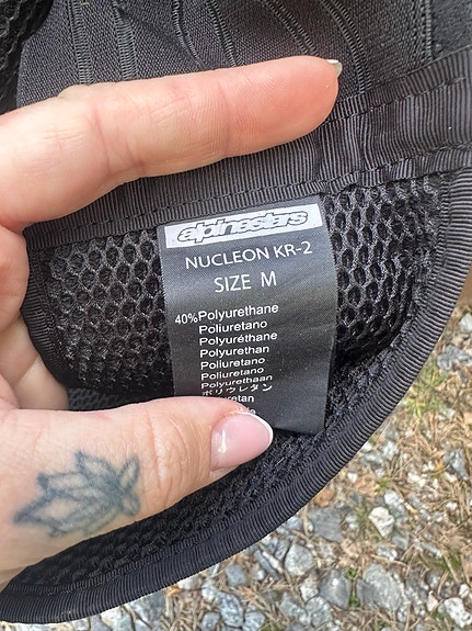Product image 10 of 10